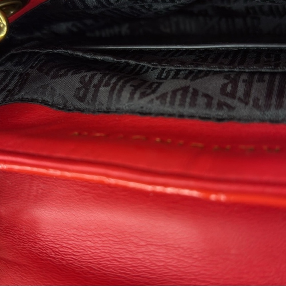 Kurt Geiger Colorful Women's Bag - Picture 14 of 15